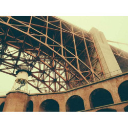 Aerodynamic Aluminum Computer fr-FR